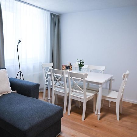 Apartma Cave Bliss Maribor Exterior foto
