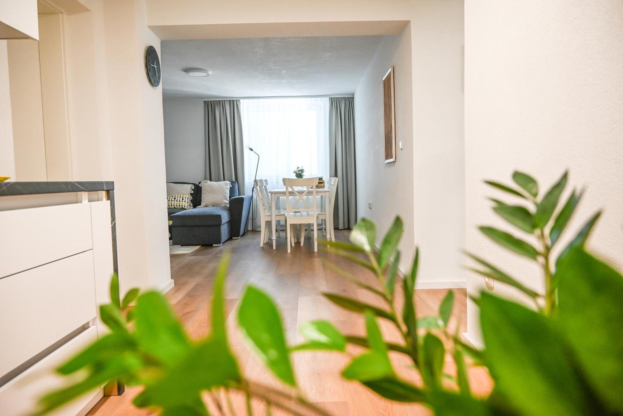 Apartma Cave Bliss Maribor Exterior foto
