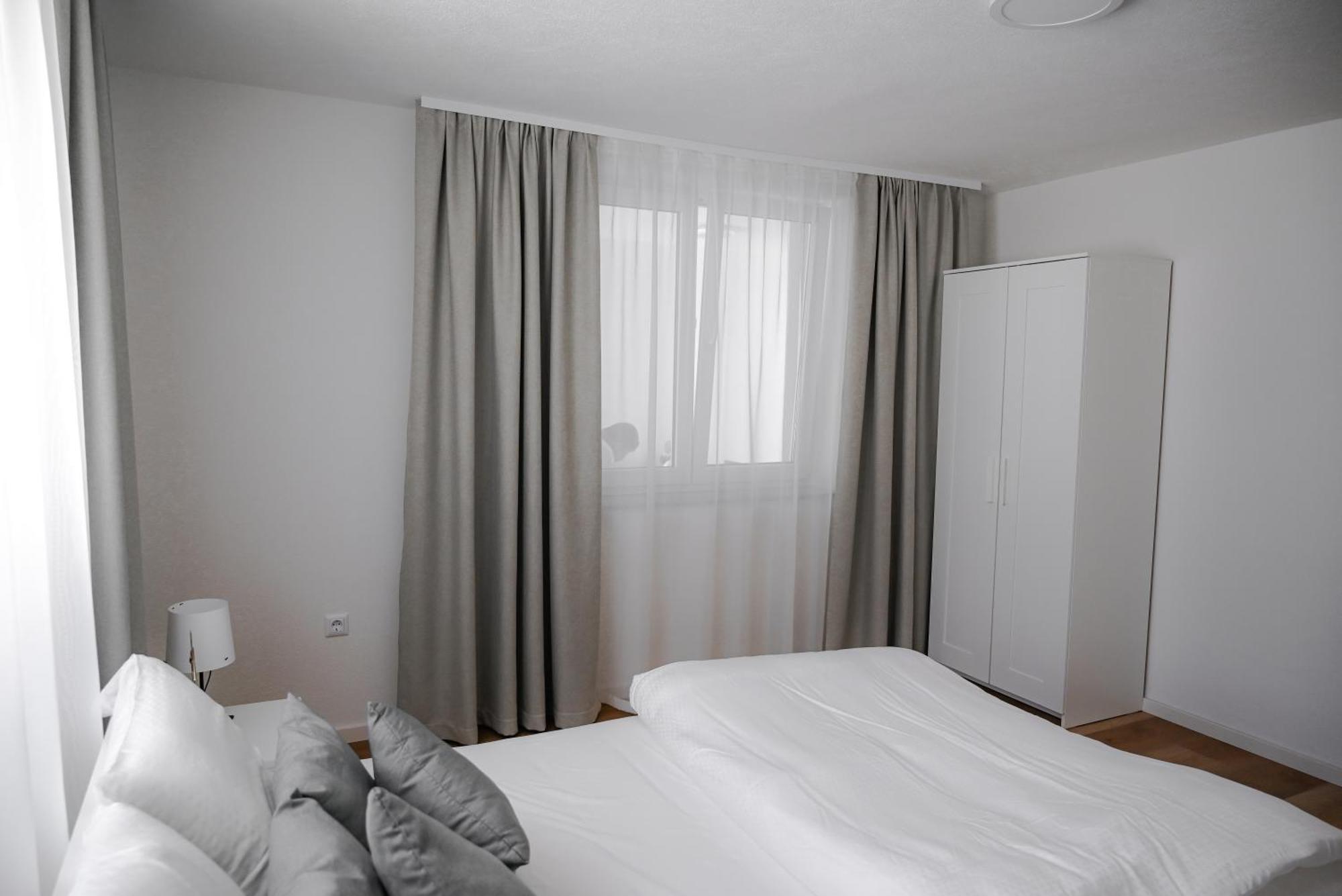 Apartma Cave Bliss Maribor Exterior foto