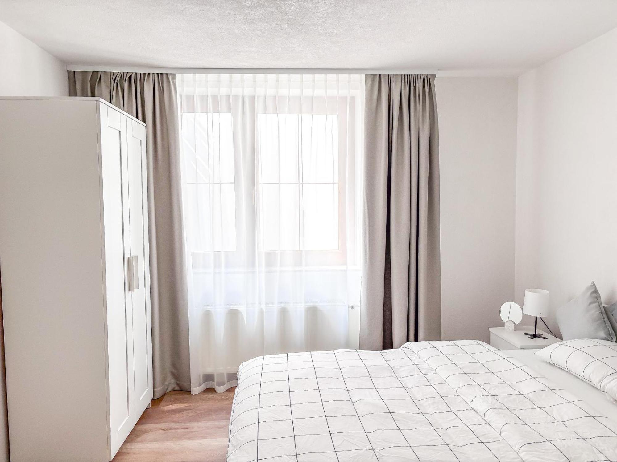 Apartma Cave Bliss Maribor Exterior foto