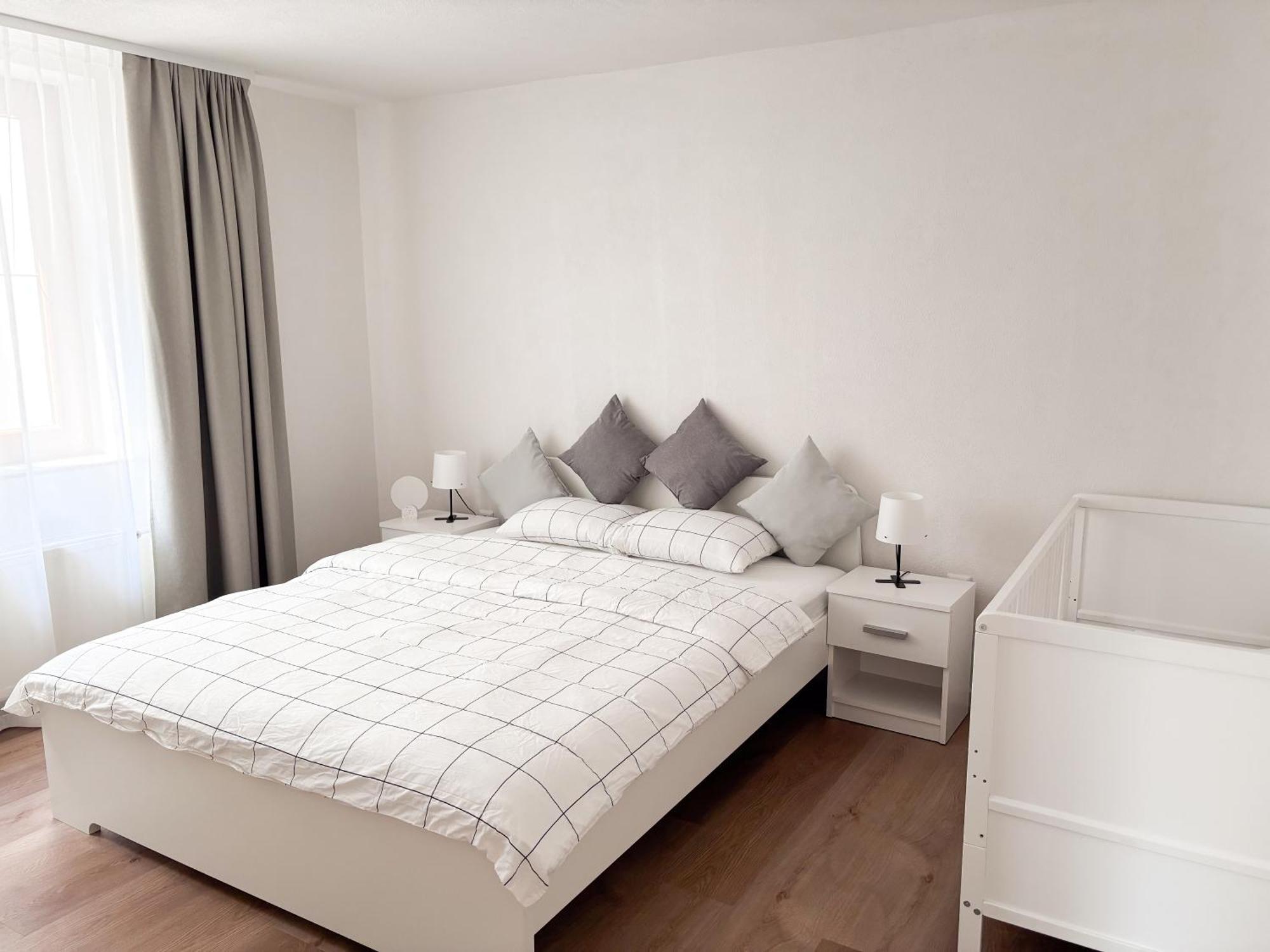 Apartma Cave Bliss Maribor Exterior foto